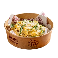 4 Peynirli