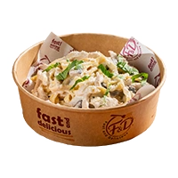 Alfredo